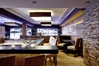Fairhotel Hochfilzen fotoÄŸrafÄ±