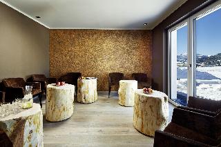 Fairhotel Hochfilzen fotoÄŸrafÄ±