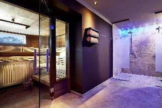 Fairhotel Hochfilzen fotoÄŸrafÄ±