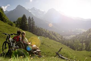 Fairhotel Hochfilzen fotoÄŸrafÄ±