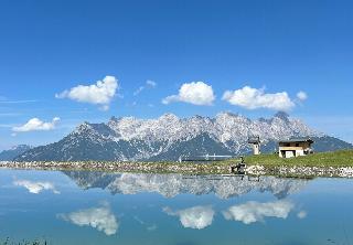 Fairhotel Hochfilzen fotoÄŸrafÄ±