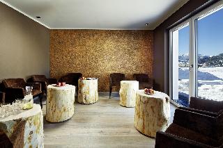 Fairhotel Hochfilzen fotoÄŸrafÄ±