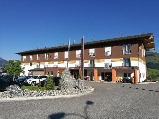 Fairhotel Hochfilzen fotoÄŸrafÄ±