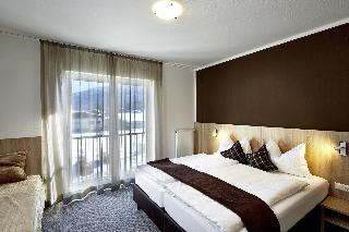 Fairhotel Hochfilzen fotoÄŸrafÄ±