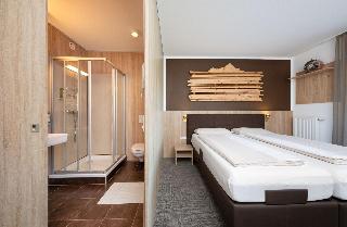 Fairhotel Hochfilzen fotoÄŸrafÄ±