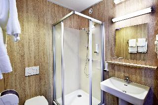 Fairhotel Hochfilzen fotoÄŸrafÄ±
