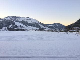 Fairhotel Hochfilzen fotoÄŸrafÄ±