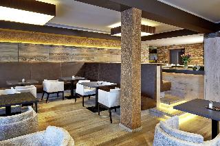 Fairhotel Hochfilzen fotoÄŸrafÄ±