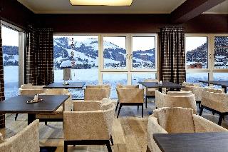 Fairhotel Hochfilzen fotoÄŸrafÄ±