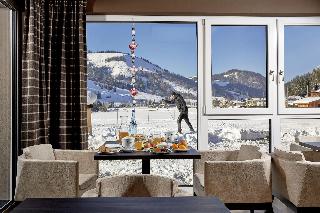 Fairhotel Hochfilzen fotoÄŸrafÄ±