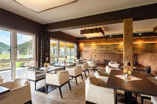 Fairhotel Hochfilzen fotoÄŸrafÄ±