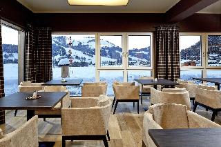 Fairhotel Hochfilzen fotoÄŸrafÄ±