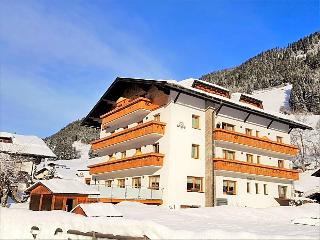 Gasthof Edelwei fotoÄŸrafÄ±