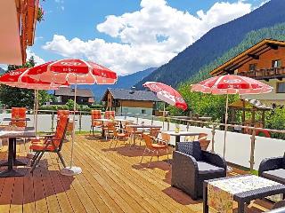 Gasthof Edelwei fotoÄŸrafÄ±