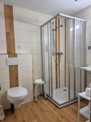 Gasthof Edelwei fotoÄŸrafÄ±