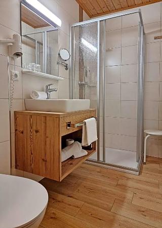 Gasthof Edelwei fotoÄŸrafÄ±