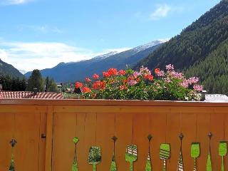 Gasthof Edelwei fotoÄŸrafÄ±