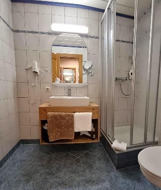 Gasthof Edelwei fotoÄŸrafÄ±