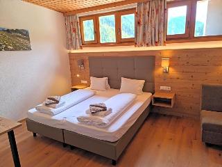 Gasthof Edelwei fotoÄŸrafÄ±