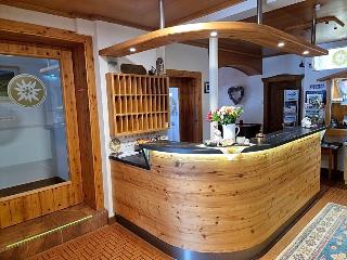 Gasthof Edelwei fotoÄŸrafÄ±