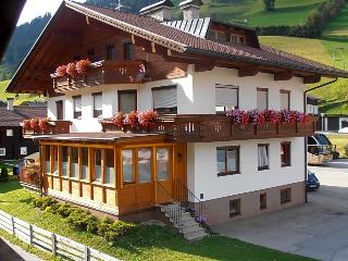 Gasthof Edelwei fotoÄŸrafÄ±