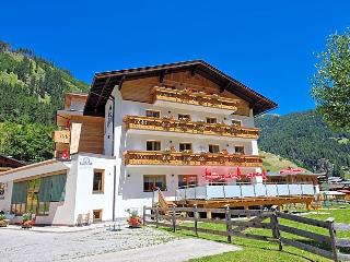 Gasthof Edelwei fotoÄŸrafÄ±