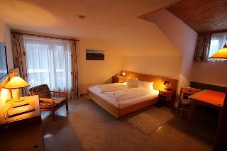 Gasthof Edelwei fotoÄŸrafÄ±