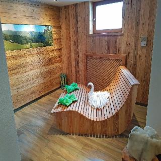 Gasthof Edelwei fotoÄŸrafÄ±