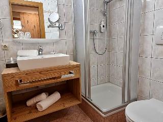 Gasthof Edelwei fotoÄŸrafÄ±