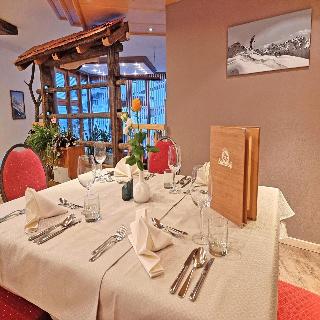 Gasthof Edelwei fotoÄŸrafÄ±