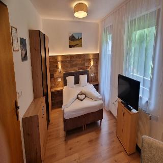 Gasthof Edelwei fotoÄŸrafÄ±
