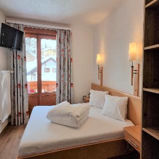 Gasthof Edelwei fotoÄŸrafÄ±