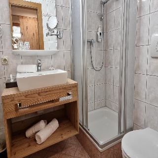 Gasthof Edelwei fotoÄŸrafÄ±