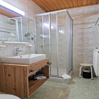 Gasthof Edelwei fotoÄŸrafÄ±