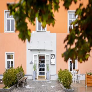 Jufa Hotel Judenburg Hotel Zum Sternenturm fotoÄŸrafÄ±