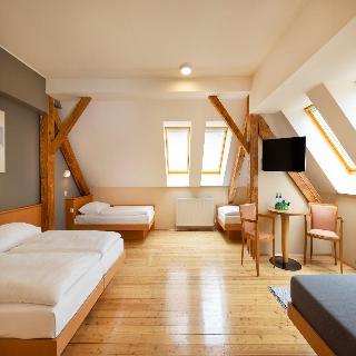 Jufa Hotel Judenburg Hotel Zum Sternenturm fotoÄŸrafÄ±