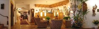 MOSERHOF fotoÄŸrafÄ±