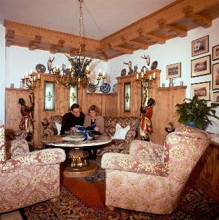 MOSERHOF fotoÄŸrafÄ±