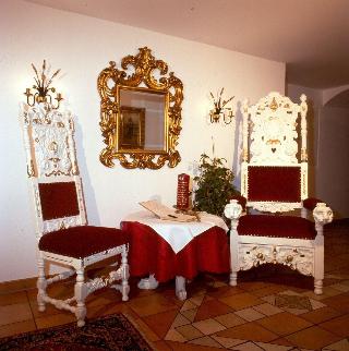 MOSERHOF fotoÄŸrafÄ±