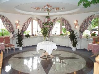 MOSERHOF fotoÄŸrafÄ±