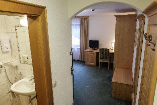 MOSERHOF fotoÄŸrafÄ±