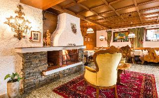 MOSERHOF fotoÄŸrafÄ±