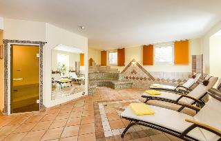 MOSERHOF fotoÄŸrafÄ±