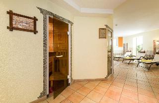 MOSERHOF fotoÄŸrafÄ±