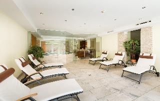 MOSERHOF fotoÄŸrafÄ±