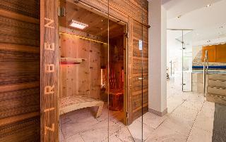 MOSERHOF fotoÄŸrafÄ±