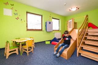 MOSERHOF fotoÄŸrafÄ±