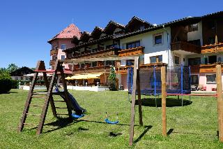 MOSERHOF fotoÄŸrafÄ±