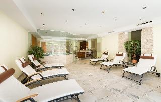 MOSERHOF fotoÄŸrafÄ±