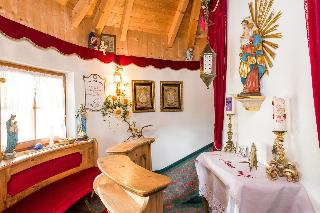 MOSERHOF fotoÄŸrafÄ±